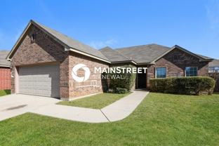 228 Kennedy Ct - Photo 1 of 1