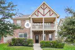 809 Hartsfield St - Photo 1 of 1