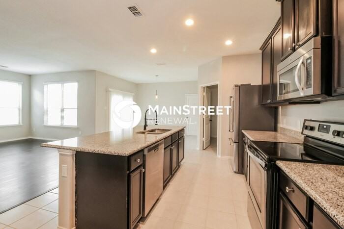 809 Hartsfield Street - Photo 6 of 17