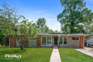 129 Briar Grove Dr - Photo 1 of 1