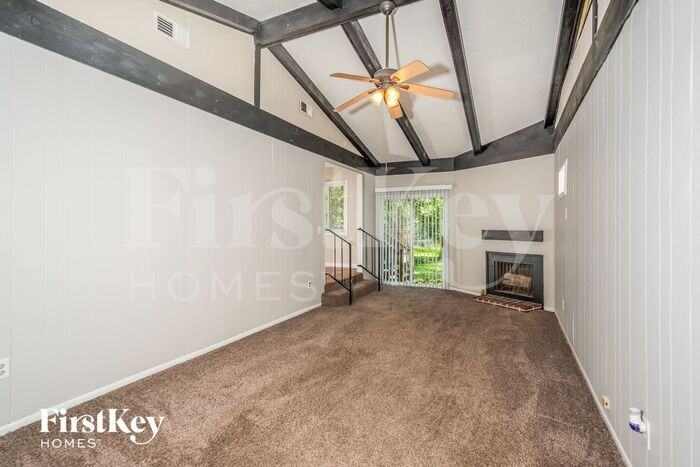 129 Briar Grove Drive - Photo 2 of 15