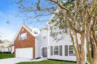 3644 Walnut Creek Way - Photo 1 of 1