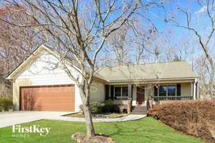 273 Sugar Birch Way - Photo 1 of 1