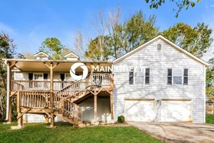 5878 Homestead Cir - Photo 1 of 1