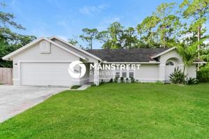 featured image of 15772 85th Rd N