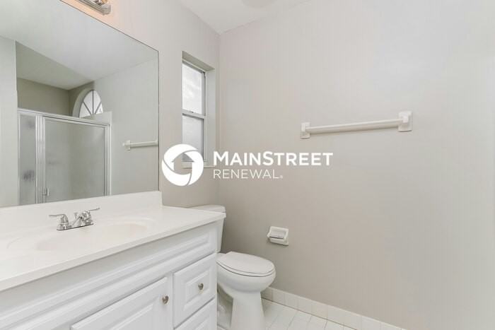 15772 85th Rd N - Photo 7 of 14