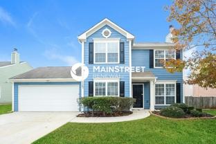 1163 Millwood Dr - Photo 1 of 1