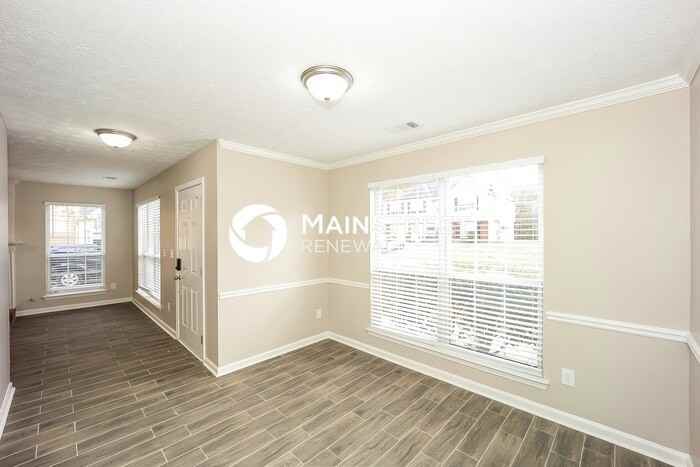 1163 Millwood Dr - Photo 4 of 17