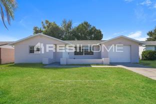 6210 6th Ave - Photo 1 of 1