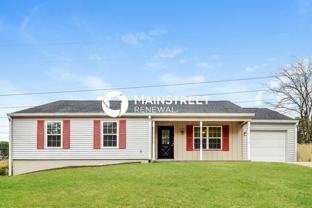 2156 Newbury Rd - Photo 1 of 1