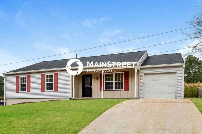 2156 Newbury Rd - Photo 2 of 16