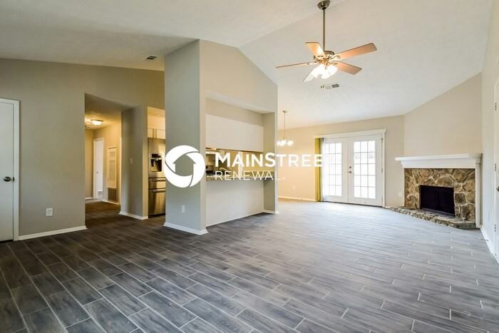 2156 Newbury Rd - Photo 3 of 16