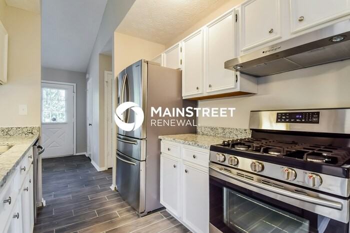 2156 Newbury Rd - Photo 5 of 16