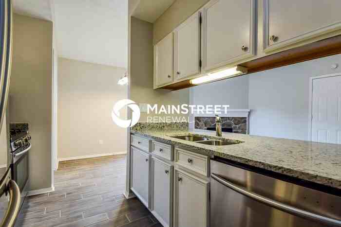 2156 Newbury Rd - Photo 6 of 16