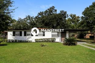 4653 Haldis Ave - Photo 1 of 1