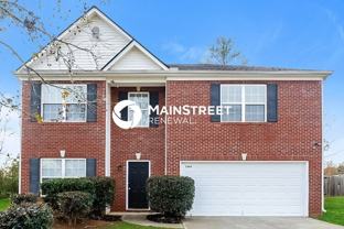 5469 Wexford Pass - Photo 1 of 1