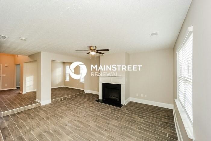 5469 Wexford Pass - Photo 7 of 17