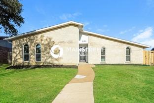 3149 Oak Hill Rd - Photo 1 of 1