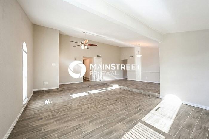 3149 Oak Hill Rd - Photo 3 of 16