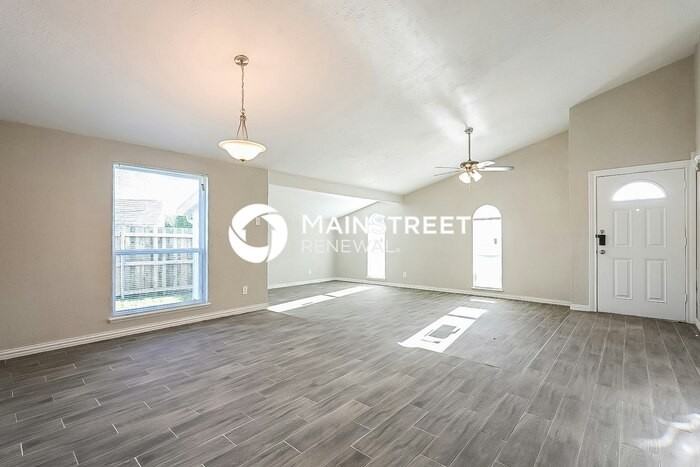 3149 Oak Hill Rd - Photo 4 of 16