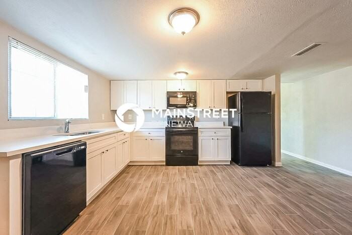 3149 Oak Hill Rd - Photo 5 of 16