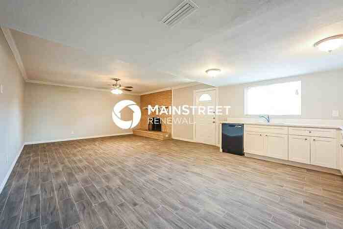 3149 Oak Hill Rd - Photo 6 of 16