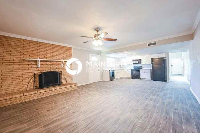 3149 Oak Hill Rd - Photo 7 of 16