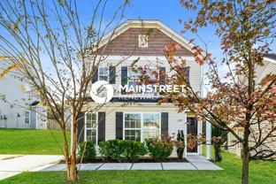 4105 Laurel Glen Dr - Photo 1 of 1