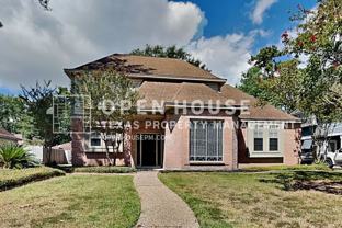 3626 Shipman Ln - Photo 1 of 1