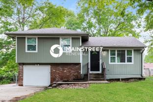 5808 N Drury Ave - Photo 1 of 1