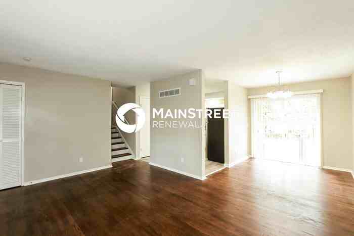 5808 North Drury Avenue - Photo 4 of 18