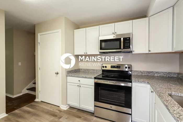 5808 North Drury Avenue - Photo 5 of 18