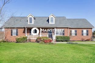 2901 Ridgewood Dr - Photo 1 of 1