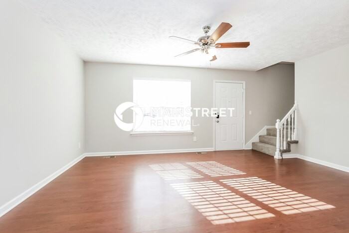 2901 Ridgewood Dr - Photo 2 of 17