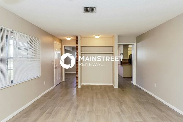 1165 Sharon Drive - Photo 2 of 16