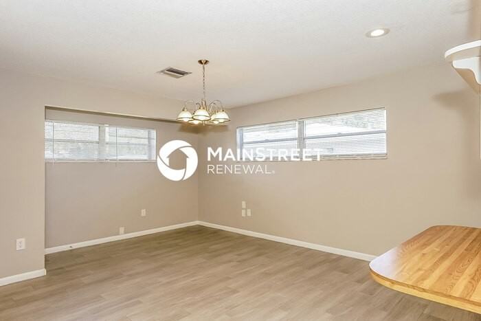 1165 Sharon Drive - Photo 4 of 16