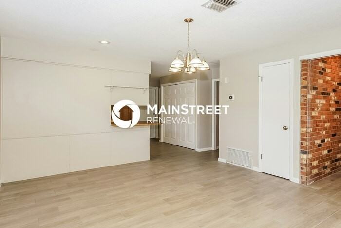 1165 Sharon Drive - Photo 5 of 16