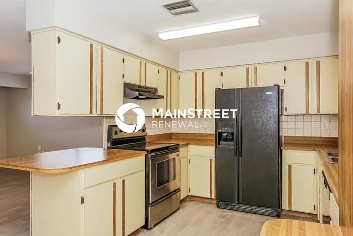 1165 Sharon Drive - Photo 7 of 16