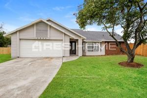 featured image of 2824 North Morningside Court