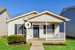 2607 Landrum Ct #7 - Photo 1 of 1