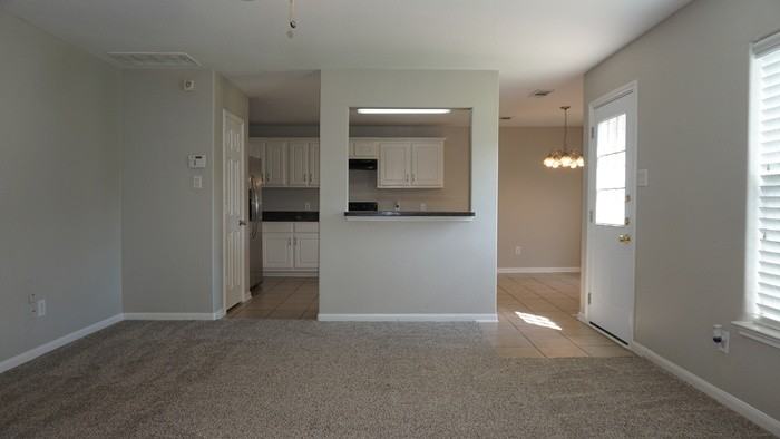 601 Misty Mountain Dr - Photo 2 of 18