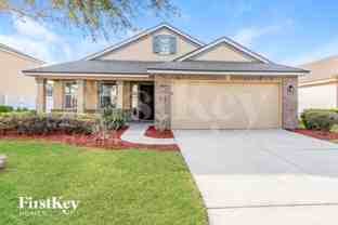 485 Glendale Ln - Photo 1 of 1