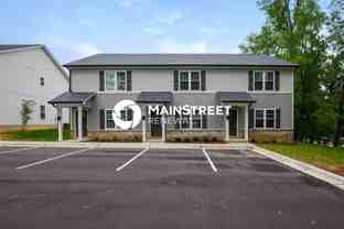 492 Rogers Lake Rd E - Photo 1 of 1