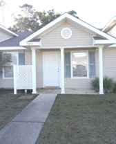 7897 Stonebrook Dr - Photo 1 of 1