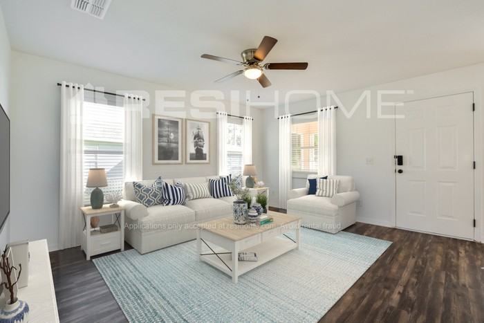 202 North Blvd E - Photo 5 of 17