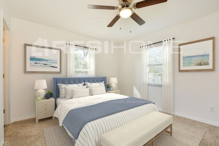 202 North Blvd E - Photo 6 of 17