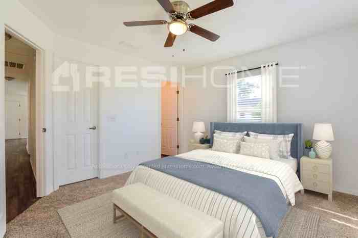 202 North Blvd E - Photo 7 of 17