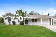 4215 Tarpon Rd - Photo 1 of 1