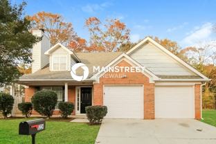 5224 Walnut Ct - Photo 1 of 1