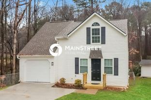 3196 Warrenton Ct - Photo 1 of 1